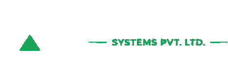 Indi AI Systems Pvt. Ltd.